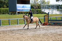 05692 - Shea - 2026 Rocky Mountain Classic I - Friday August 7th