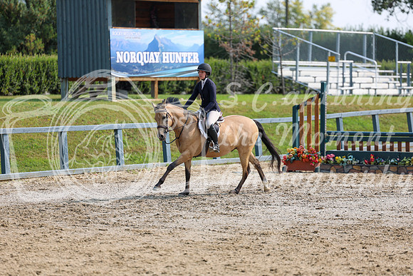 05692 - Shea - 2026 Rocky Mountain Classic I - Friday August 7th