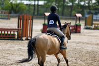 05695 - Shea - 2026 Rocky Mountain Classic I - Friday August 7th