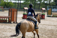 05696 - Shea - 2026 Rocky Mountain Classic I - Friday August 7th