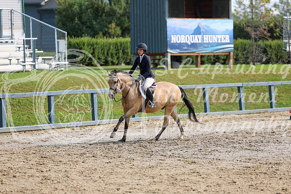 05694 - Shea - 2026 Rocky Mountain Classic I - Friday August 7th