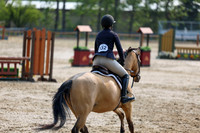 05697 - Shea - 2026 Rocky Mountain Classic I - Friday August 7th