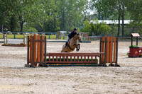 05698 - Shea - 2026 Rocky Mountain Classic I - Friday August 7th