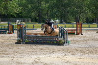 05708 - Shea - 2026 Rocky Mountain Classic I - Friday August 7th