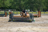 05709 - Shea - 2026 Rocky Mountain Classic I - Friday August 7th