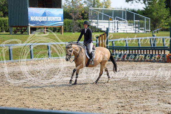 05715 - Shea - 2026 Rocky Mountain Classic I - Friday August 7th