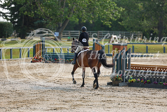 04928 - Shea - 2026 Rocky Mountain Classic I - Friday August 7th