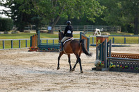 04931 - Shea - 2026 Rocky Mountain Classic I - Friday August 7th