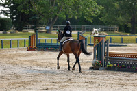 04930 - Shea - 2026 Rocky Mountain Classic I - Friday August 7th