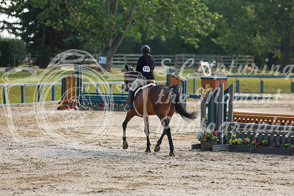 04930 - Shea - 2026 Rocky Mountain Classic I - Friday August 7th
