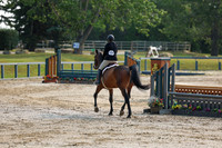 04929 - Shea - 2026 Rocky Mountain Classic I - Friday August 7th