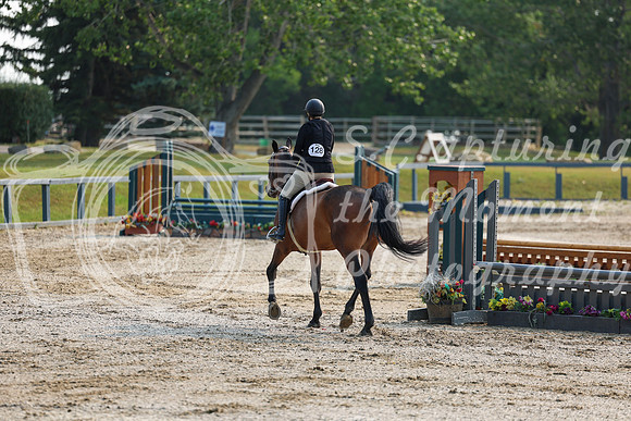 04929 - Shea - 2026 Rocky Mountain Classic I - Friday August 7th