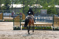 04944 - Shea - 2026 Rocky Mountain Classic I - Friday August 7th
