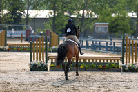 04945 - Shea - 2026 Rocky Mountain Classic I - Friday August 7th