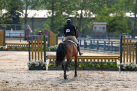 04946 - Shea - 2026 Rocky Mountain Classic I - Friday August 7th