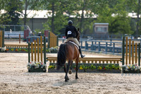 04947 - Shea - 2026 Rocky Mountain Classic I - Friday August 7th