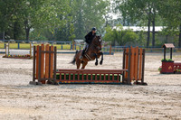 04949 - Shea - 2026 Rocky Mountain Classic I - Friday August 7th
