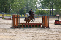 04948 - Shea - 2026 Rocky Mountain Classic I - Friday August 7th