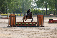 04952 - Shea - 2026 Rocky Mountain Classic I - Friday August 7th