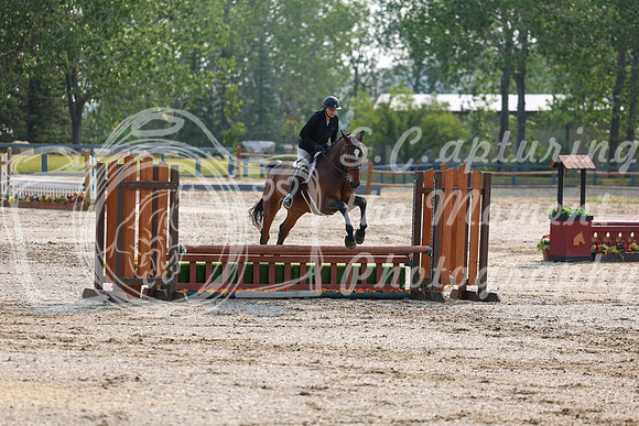 04952 - Shea - 2026 Rocky Mountain Classic I - Friday August 7th
