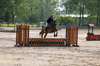 04951 - Shea - 2026 Rocky Mountain Classic I - Friday August 7th