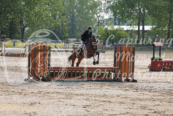 04951 - Shea - 2026 Rocky Mountain Classic I - Friday August 7th