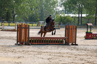 04950 - Shea - 2026 Rocky Mountain Classic I - Friday August 7th
