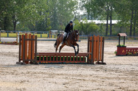 04953 - Shea - 2026 Rocky Mountain Classic I - Friday August 7th