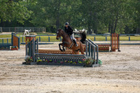 04958 - Shea - 2026 Rocky Mountain Classic I - Friday August 7th