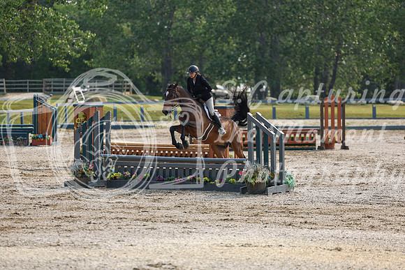 04958 - Shea - 2026 Rocky Mountain Classic I - Friday August 7th