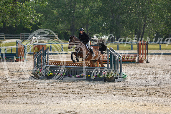 04959 - Shea - 2026 Rocky Mountain Classic I - Friday August 7th