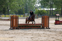 05193 - Shea - 2026 Rocky Mountain Classic I - Friday August 7th