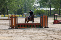 05194 - Shea - 2026 Rocky Mountain Classic I - Friday August 7th