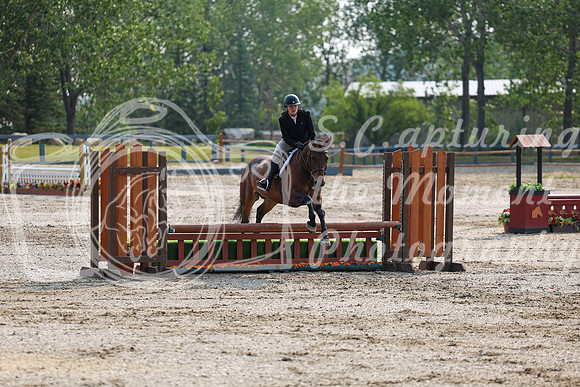05194 - Shea - 2026 Rocky Mountain Classic I - Friday August 7th