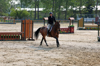 05197 - Shea - 2026 Rocky Mountain Classic I - Friday August 7th