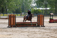 05195 - Shea - 2026 Rocky Mountain Classic I - Friday August 7th
