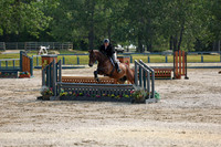 05203 - Shea - 2026 Rocky Mountain Classic I - Friday August 7th