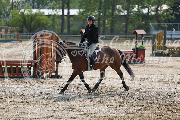 05215 - Shea - 2026 Rocky Mountain Classic I - Friday August 7th