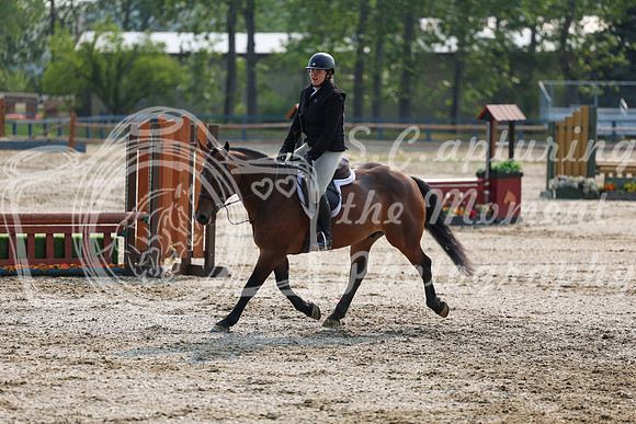 05216 - Shea - 2026 Rocky Mountain Classic I - Friday August 7th