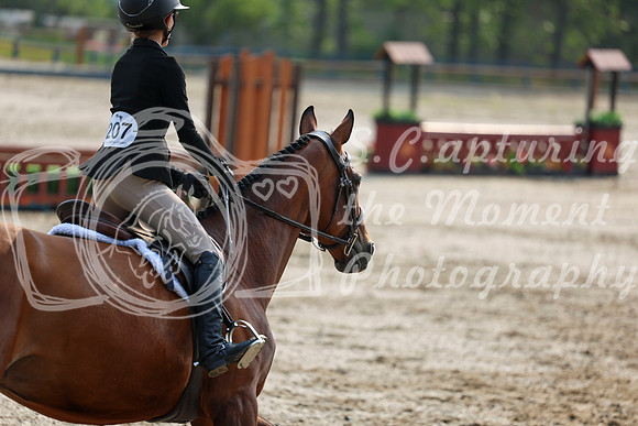 05223 - Shea - 2026 Rocky Mountain Classic I - Friday August 7th