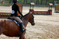 05225 - Shea - 2026 Rocky Mountain Classic I - Friday August 7th