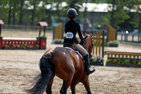 05227 - Shea - 2026 Rocky Mountain Classic I - Friday August 7th