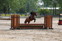 05228 - Shea - 2026 Rocky Mountain Classic I - Friday August 7th