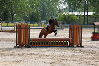 05229 - Shea - 2026 Rocky Mountain Classic I - Friday August 7th