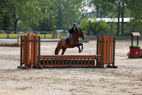 05230 - Shea - 2026 Rocky Mountain Classic I - Friday August 7th