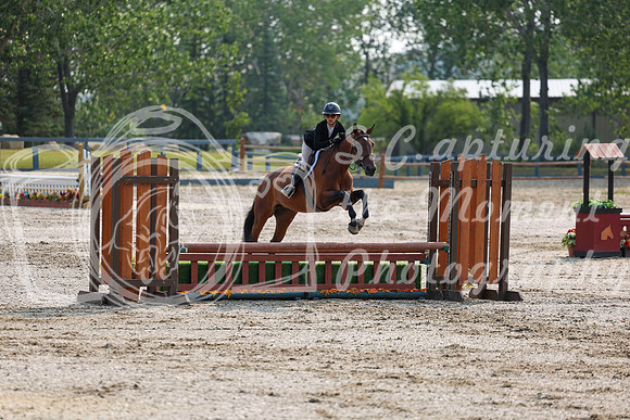 05230 - Shea - 2026 Rocky Mountain Classic I - Friday August 7th
