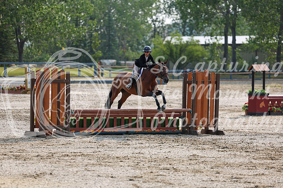 05232 - Shea - 2026 Rocky Mountain Classic I - Friday August 7th