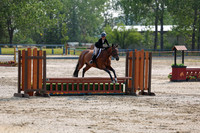 05233 - Shea - 2026 Rocky Mountain Classic I - Friday August 7th