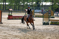 05236 - Shea - 2026 Rocky Mountain Classic I - Friday August 7th