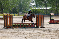05234 - Shea - 2026 Rocky Mountain Classic I - Friday August 7th